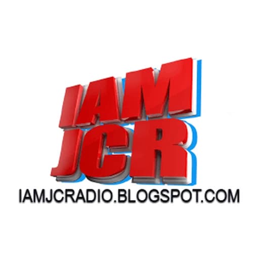 IAM JCR