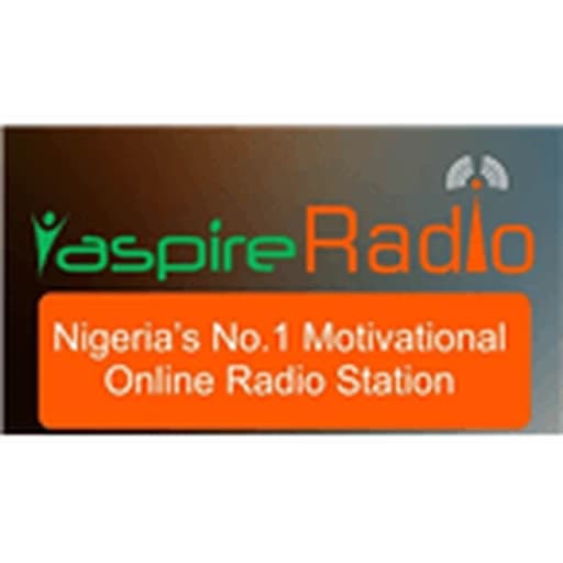 Iaspire