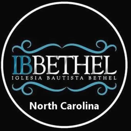 Ibethel Radio