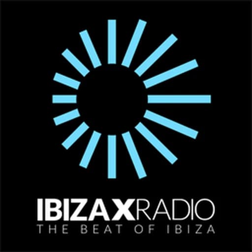 Ibiza X