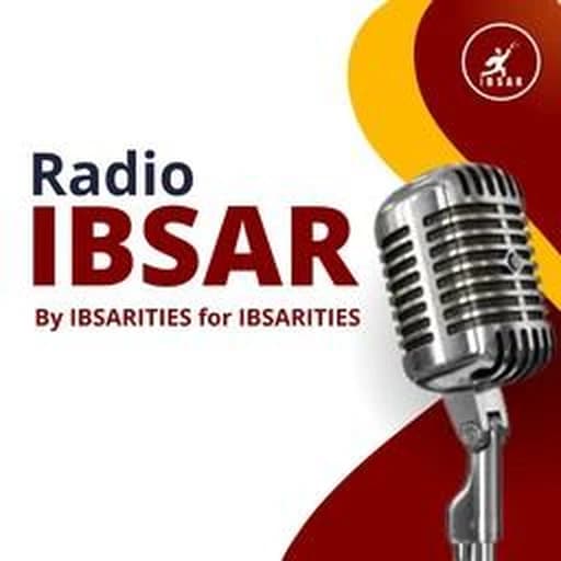 IBSAR College Karjat