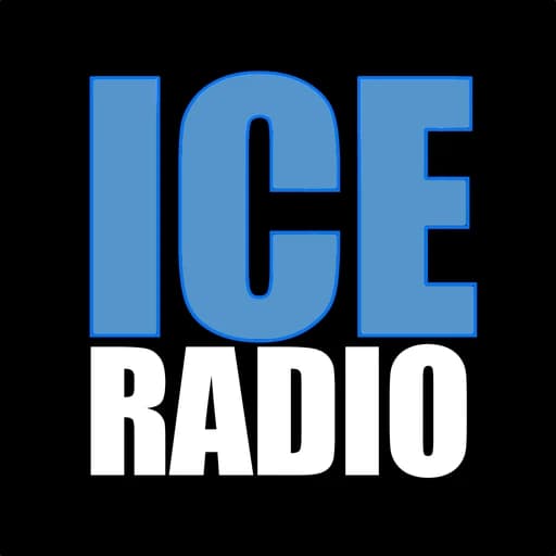 ICE Radio