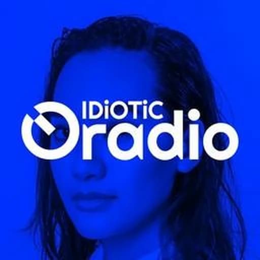 Idiotic