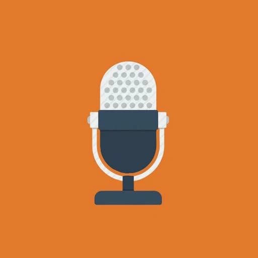Idukki Radio