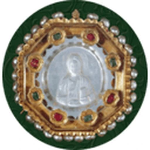 IERA MITROPOLI SERRON