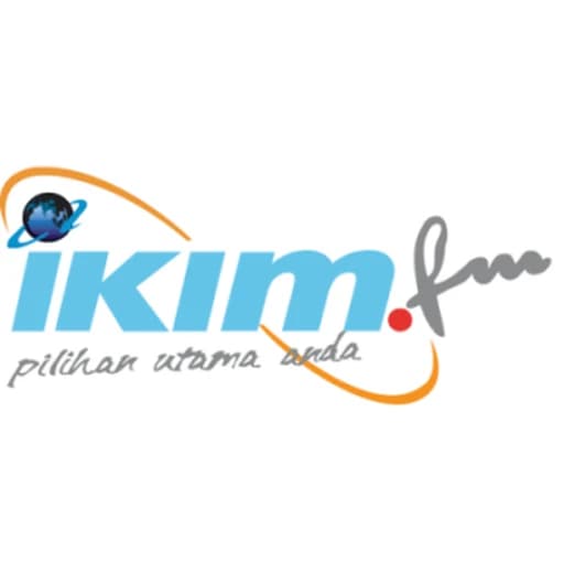 IKIM