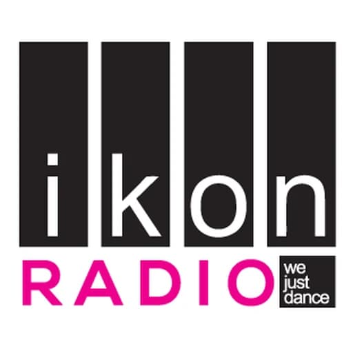 IKON Radio