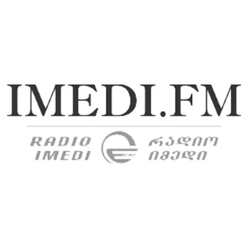 Radio Imedi