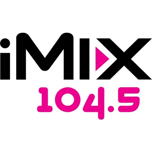 iMix Radio