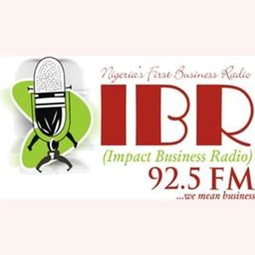 Impact Business