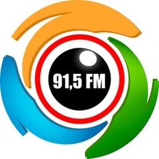 Independência Radio