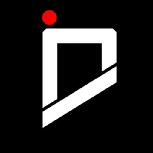 India Live Radio