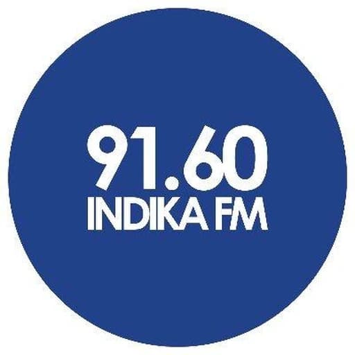 Indika