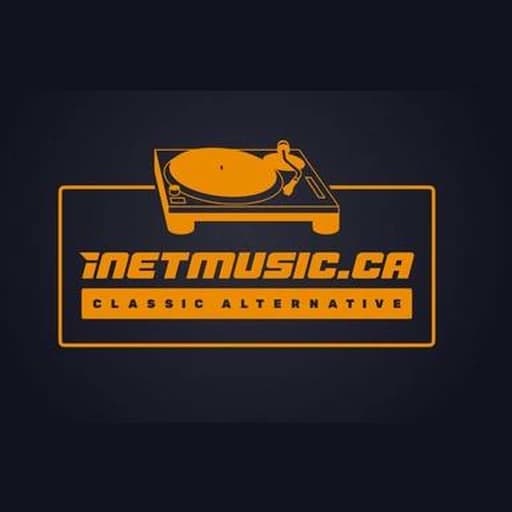 Classic Alternative Radio
