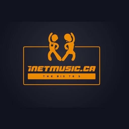 inetmusic | The Big 70's