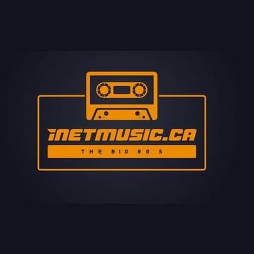 inetmusic | The Big 80's