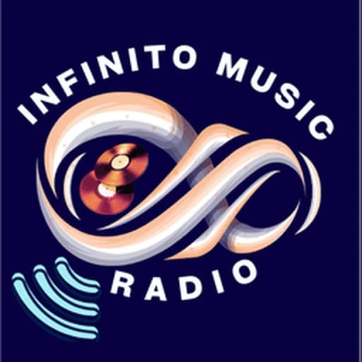 Infinito Music
