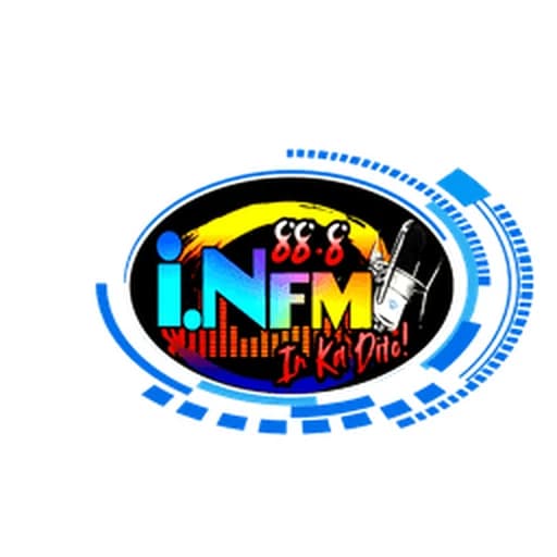 InFM