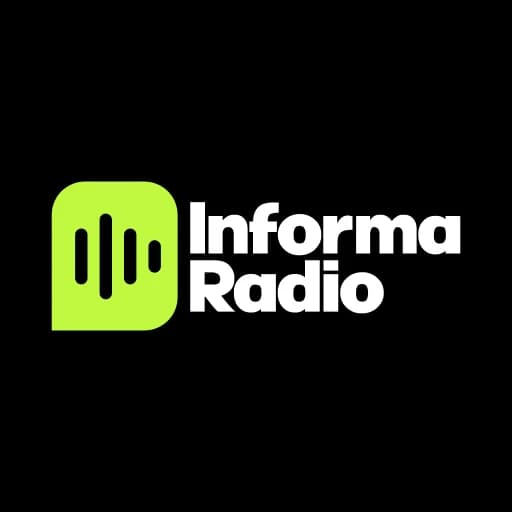 Informa Radio Madrid