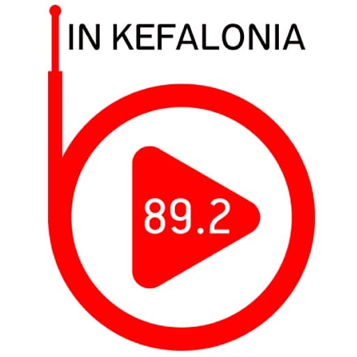 INKEFALONIA