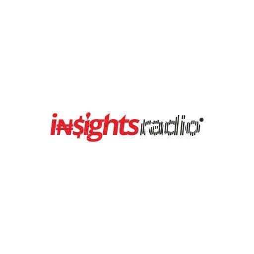 Insights Radio