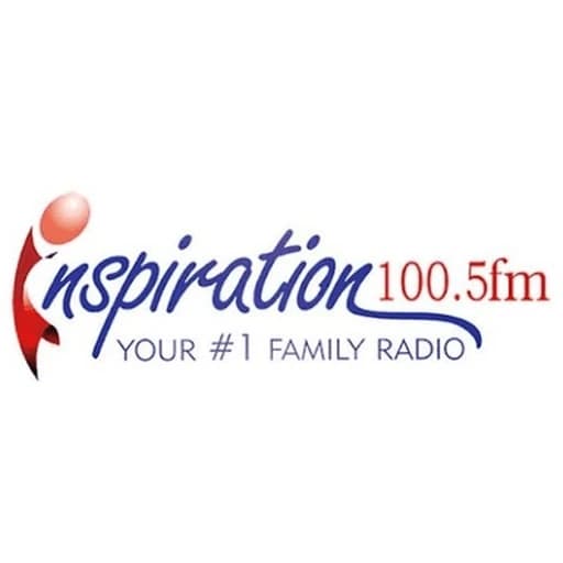 Inspiration Ibadan