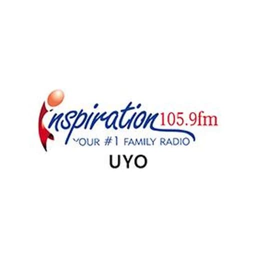 Inspiration Uyo