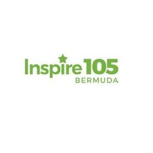 Inspire Radio