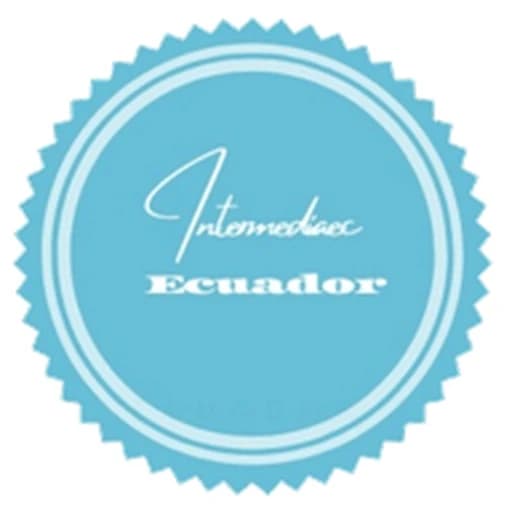 Intermedia Ecuador