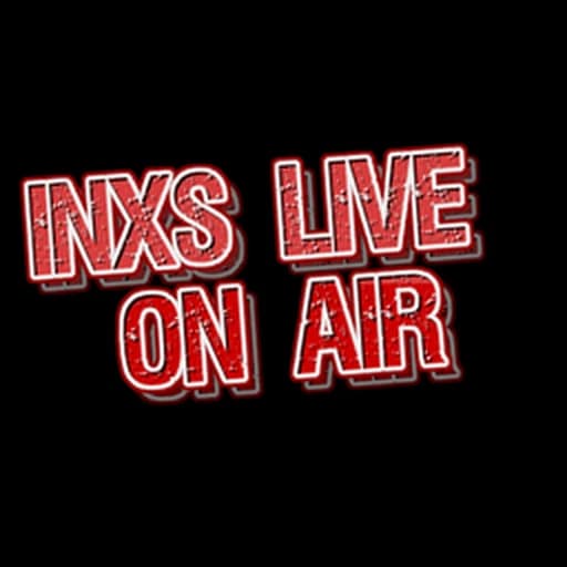 Inxslive