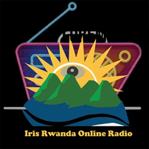 Iris Rwanda