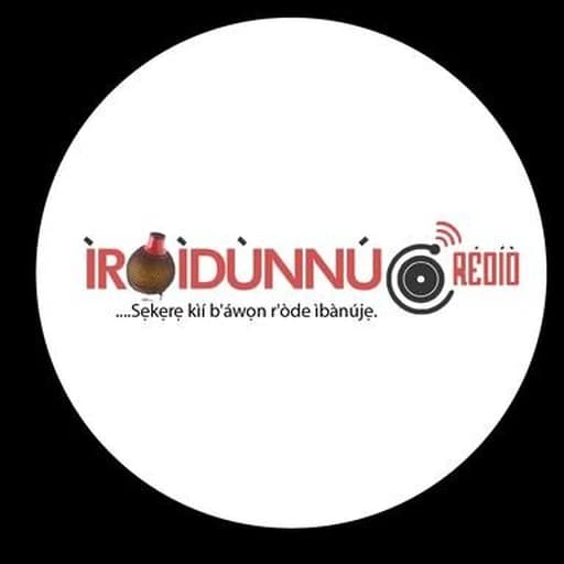 Iroidunnu