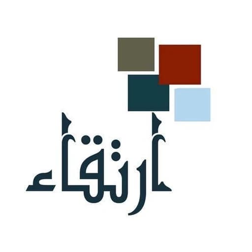 Irtiqa