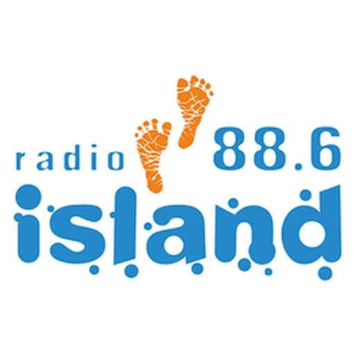 Island Radio