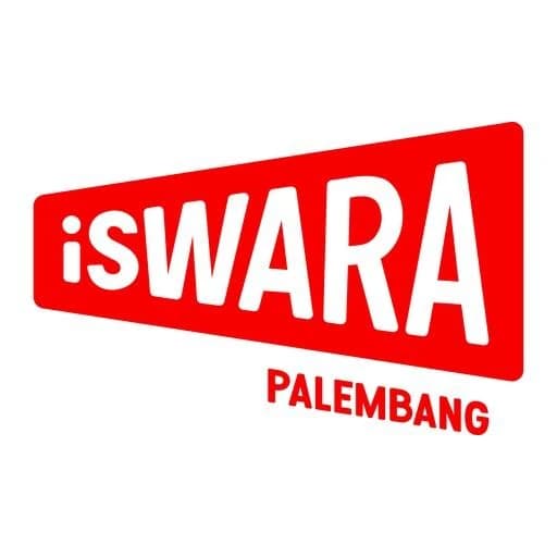 iSWARA Palembang