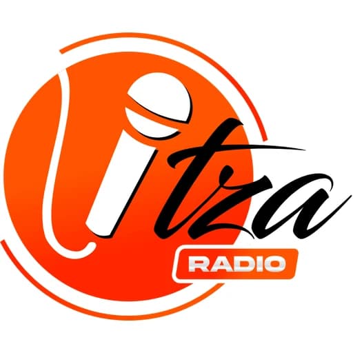 ITZA Radio
