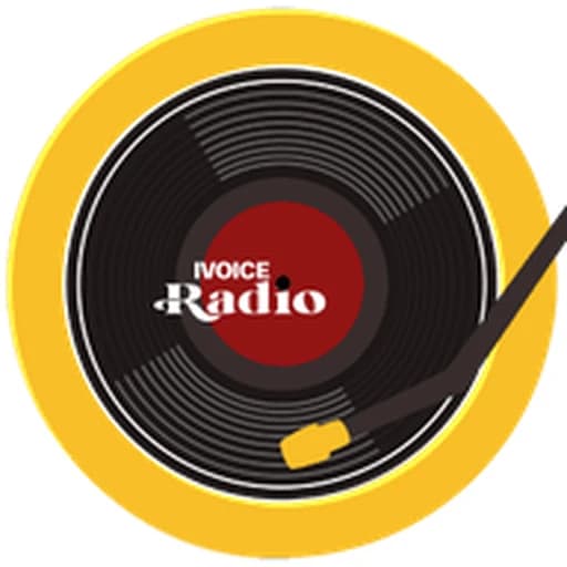 iVoice Radio