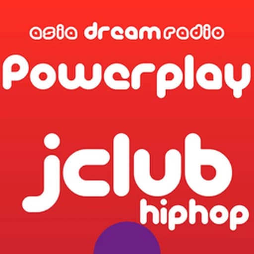 J-Club Powerplay