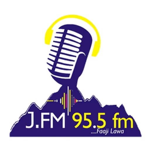 J FM