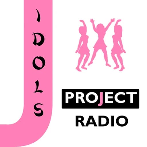 J-Idols Project