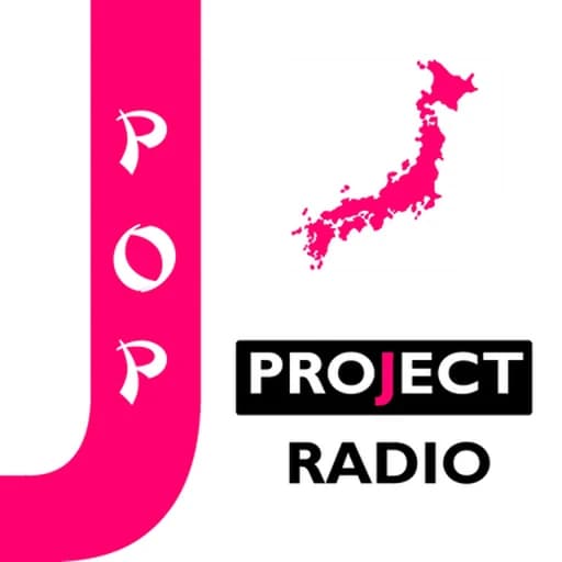 J-Pop Project