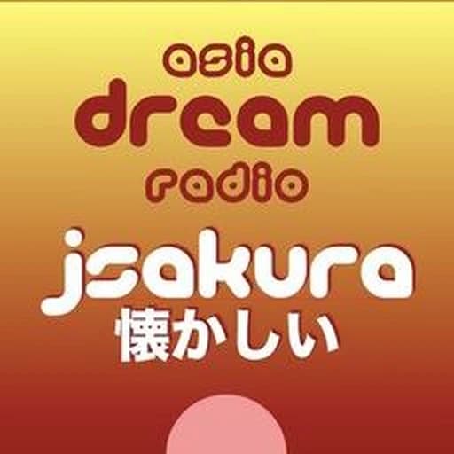J-Pop Sakura