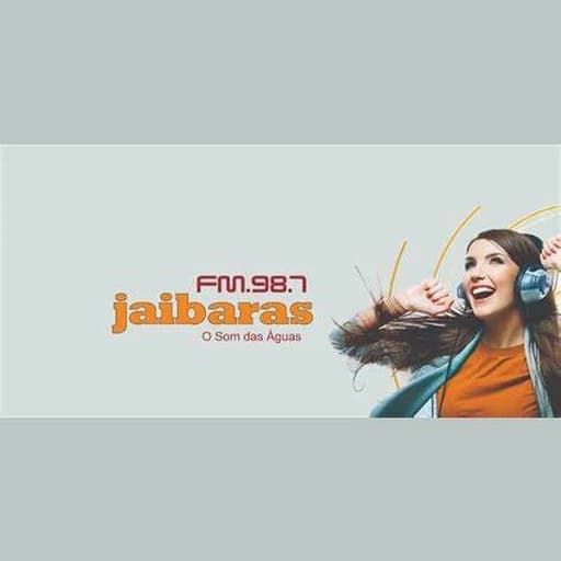 Jaibaras FM