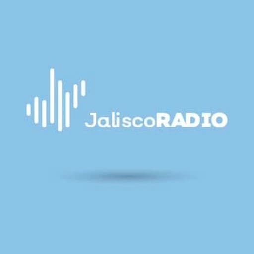 Jalisco Radio