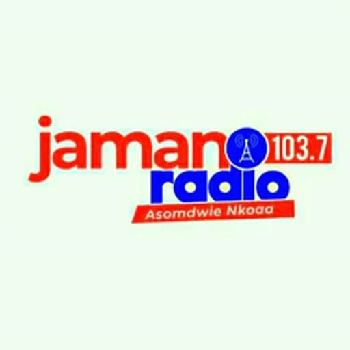 Jaman