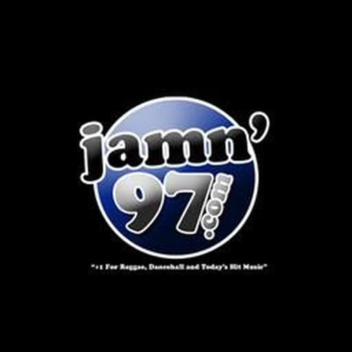 Jamn Radio