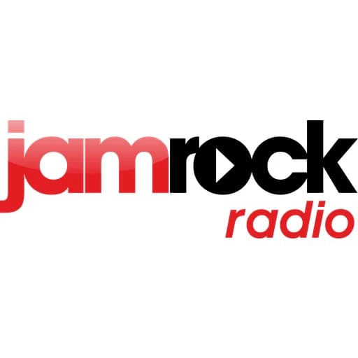 Jamrock Radio
