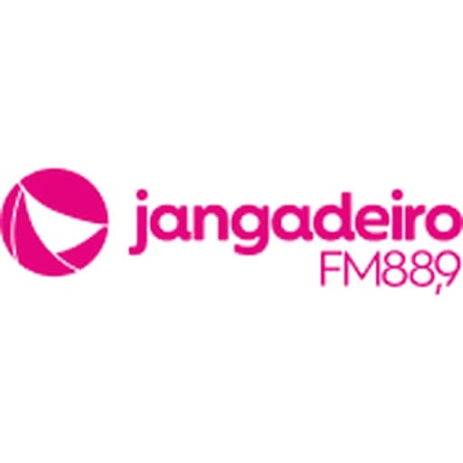 Jangadeiro