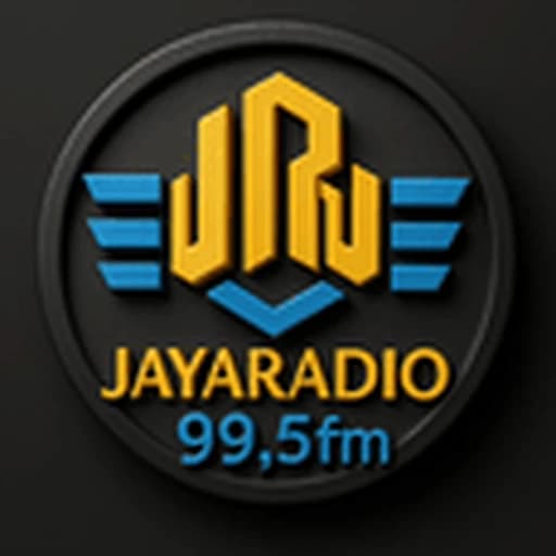 Jaya Radio Indonesia