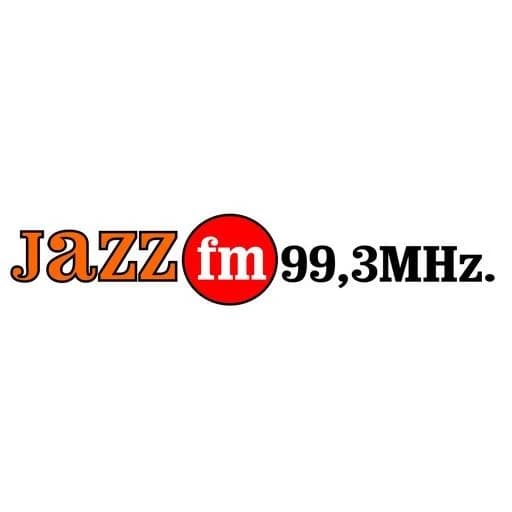 Jazz